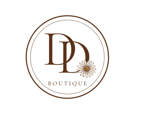 Darlin' Daisy LLC