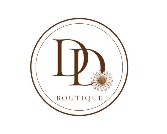 Darlin' Daisy LLC